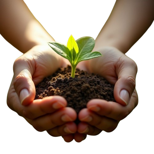 ZynGen Natural Product